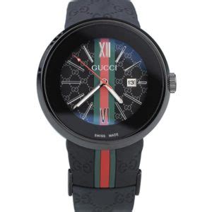 ontario mills gucci|gucci watches store locator.